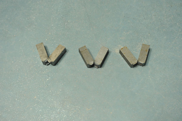 低合金高強(qiáng)度結(jié)構(gòu)鋼